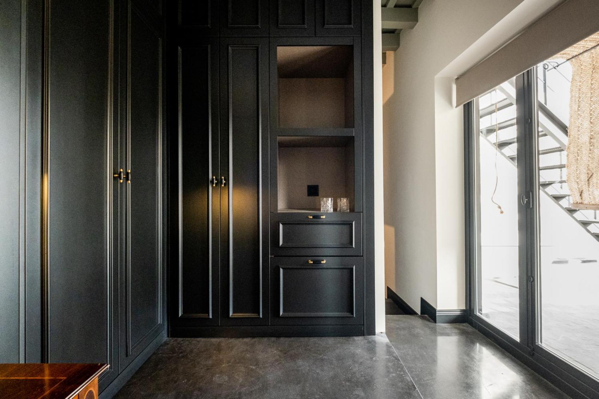 Boutique Hotel Casa Canovas كاديز المظهر الخارجي الصورة