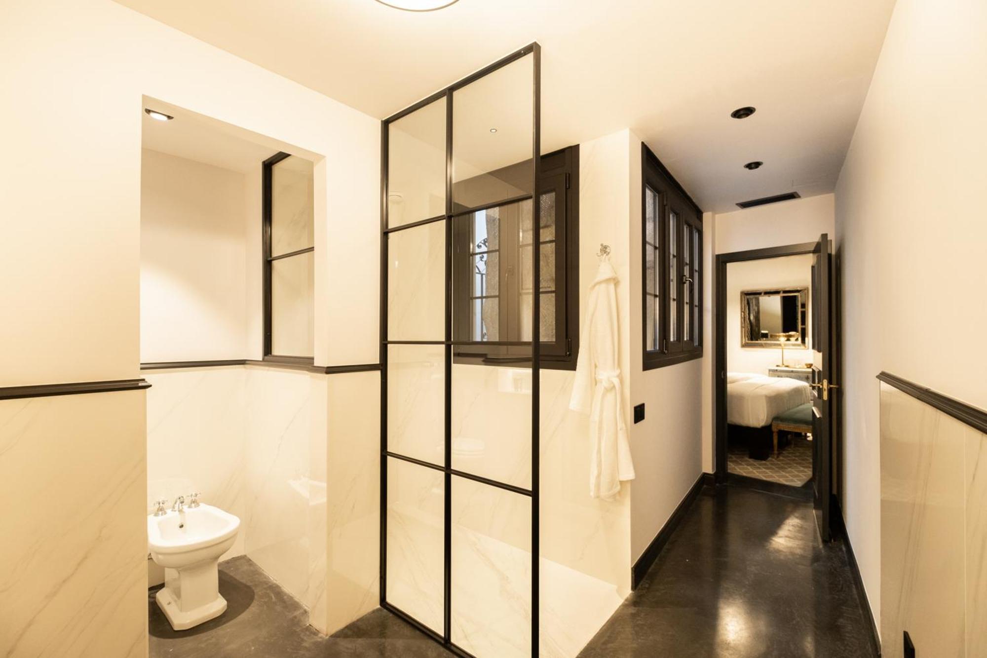 Boutique Hotel Casa Canovas كاديز المظهر الخارجي الصورة