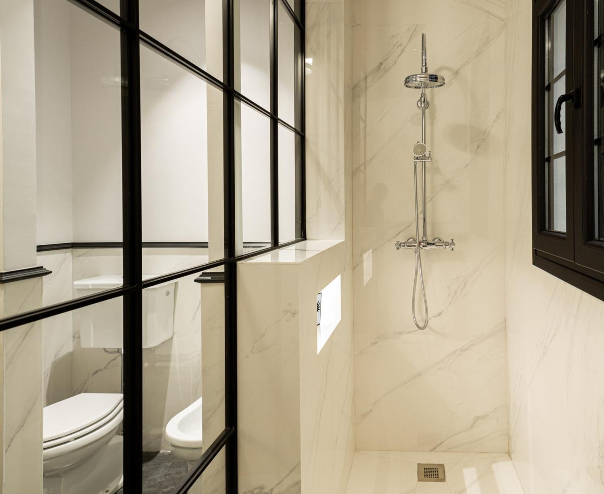 Boutique Hotel Casa Canovas كاديز المظهر الخارجي الصورة